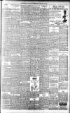 Gloucester Journal Saturday 25 March 1922 Page 7