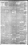 Gloucester Journal Saturday 25 March 1922 Page 8