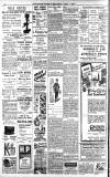 Gloucester Journal Saturday 01 April 1922 Page 2