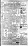 Gloucester Journal Saturday 01 April 1922 Page 3