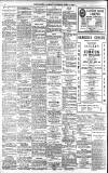 Gloucester Journal Saturday 01 April 1922 Page 4