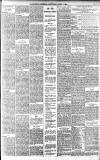 Gloucester Journal Saturday 01 April 1922 Page 5