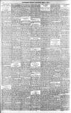 Gloucester Journal Saturday 01 April 1922 Page 6