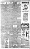 Gloucester Journal Saturday 01 April 1922 Page 7