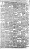 Gloucester Journal Saturday 01 April 1922 Page 8