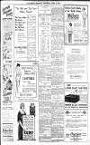 Gloucester Journal Saturday 08 April 1922 Page 3