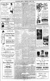 Gloucester Journal Saturday 08 April 1922 Page 4