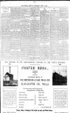 Gloucester Journal Saturday 08 April 1922 Page 8