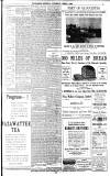 Gloucester Journal Saturday 08 April 1922 Page 9