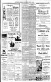 Gloucester Journal Saturday 08 April 1922 Page 11