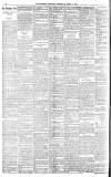 Gloucester Journal Saturday 08 April 1922 Page 12