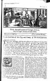 Gloucester Journal Saturday 08 April 1922 Page 13