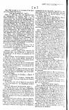 Gloucester Journal Saturday 08 April 1922 Page 16