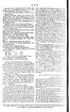 Gloucester Journal Saturday 08 April 1922 Page 18