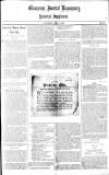 Gloucester Journal Saturday 08 April 1922 Page 19