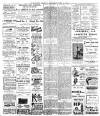 Gloucester Journal Saturday 10 June 1922 Page 2