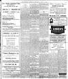 Gloucester Journal Saturday 10 June 1922 Page 3