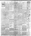 Gloucester Journal Saturday 10 June 1922 Page 4