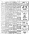 Gloucester Journal Saturday 10 June 1922 Page 5