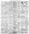 Gloucester Journal Saturday 10 June 1922 Page 6