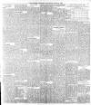 Gloucester Journal Saturday 10 June 1922 Page 7