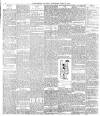 Gloucester Journal Saturday 10 June 1922 Page 8