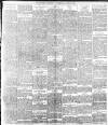 Gloucester Journal Saturday 10 June 1922 Page 9