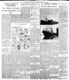 Gloucester Journal Saturday 10 June 1922 Page 10