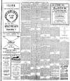 Gloucester Journal Saturday 10 June 1922 Page 11
