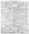 Gloucester Journal Saturday 10 June 1922 Page 12