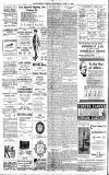 Gloucester Journal Saturday 17 June 1922 Page 2