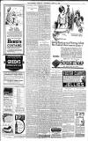 Gloucester Journal Saturday 17 June 1922 Page 3