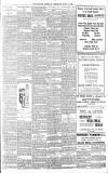 Gloucester Journal Saturday 17 June 1922 Page 5