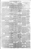 Gloucester Journal Saturday 17 June 1922 Page 7