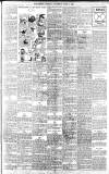 Gloucester Journal Saturday 17 June 1922 Page 9