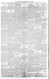 Gloucester Journal Saturday 17 June 1922 Page 12