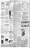 Gloucester Journal Saturday 01 July 1922 Page 2