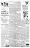 Gloucester Journal Saturday 01 July 1922 Page 3