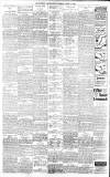 Gloucester Journal Saturday 01 July 1922 Page 4