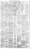 Gloucester Journal Saturday 01 July 1922 Page 6