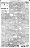 Gloucester Journal Saturday 01 July 1922 Page 11