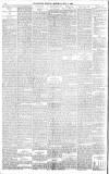 Gloucester Journal Saturday 01 July 1922 Page 12