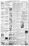 Gloucester Journal Saturday 08 July 1922 Page 2