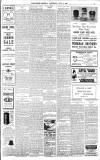 Gloucester Journal Saturday 08 July 1922 Page 3
