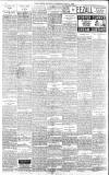Gloucester Journal Saturday 08 July 1922 Page 4
