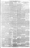 Gloucester Journal Saturday 08 July 1922 Page 7