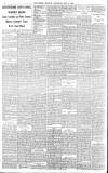 Gloucester Journal Saturday 08 July 1922 Page 8