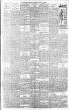 Gloucester Journal Saturday 08 July 1922 Page 9