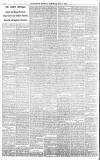 Gloucester Journal Saturday 08 July 1922 Page 10