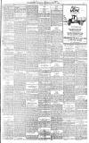Gloucester Journal Saturday 08 July 1922 Page 11